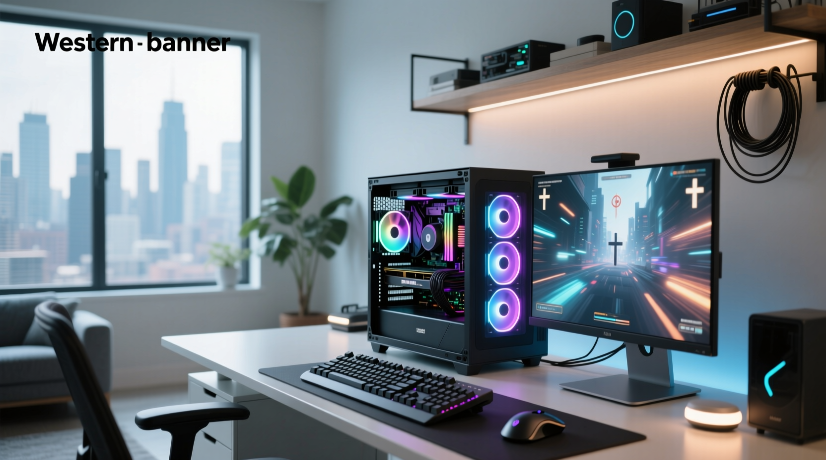 How to Choose Mid-Range Graphics Cards in 2026