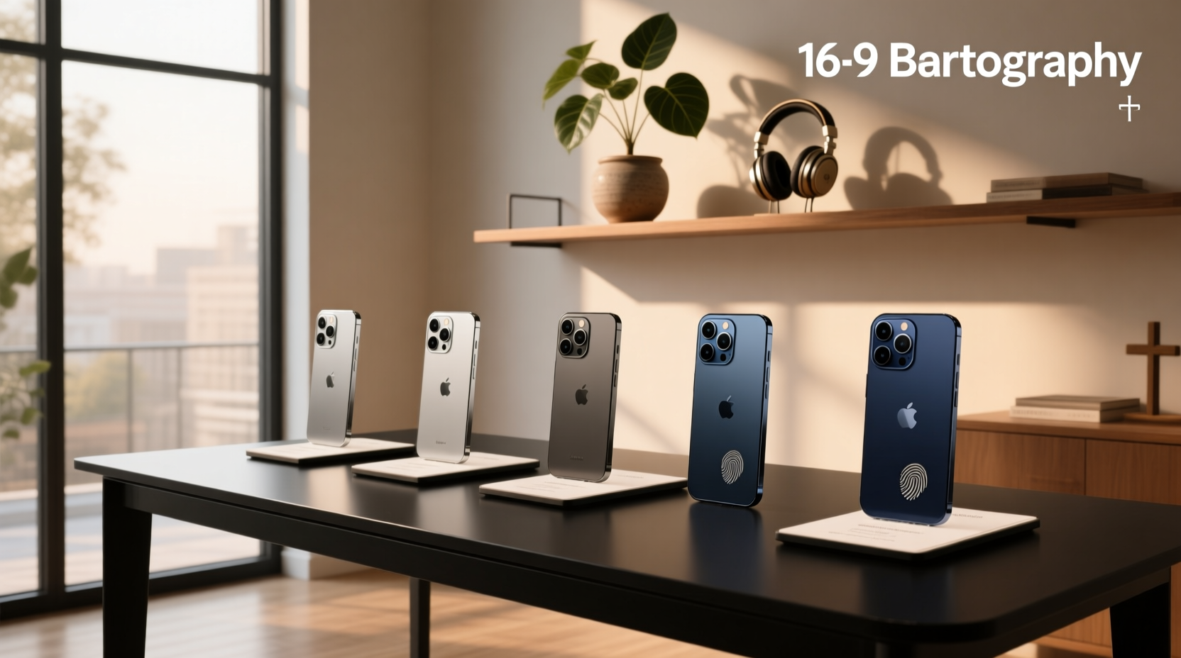 refurbished phones truth, risks how to buy safely