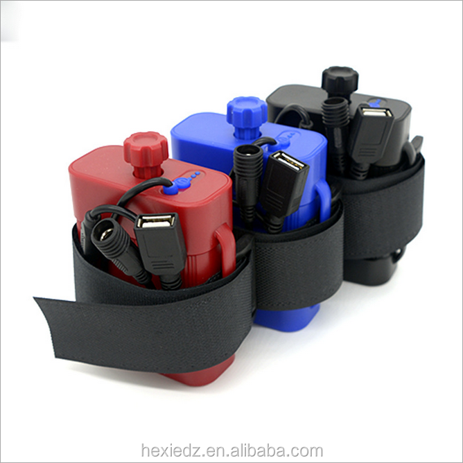 BESV バッテリー&ホルダーケース BESV バッテリー&ホルダーケース