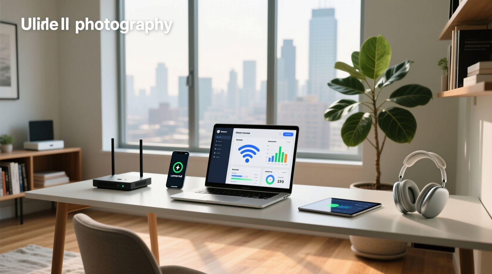 wifi software guide analyze, optimize secure your network