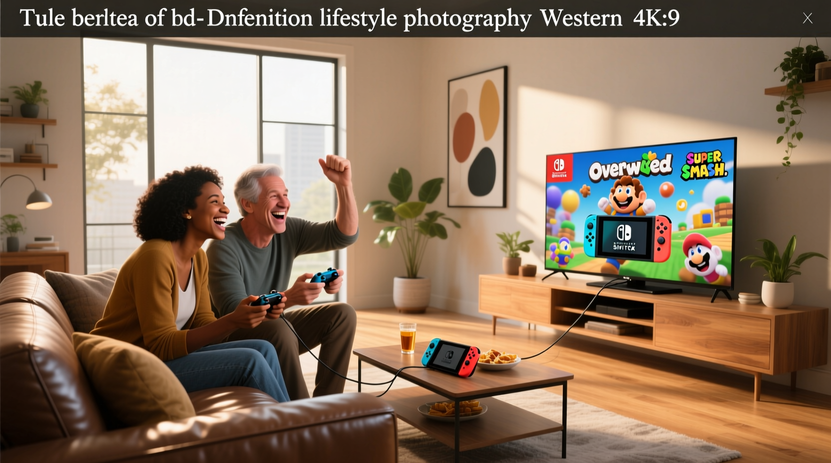 best 2 player switch games for couples