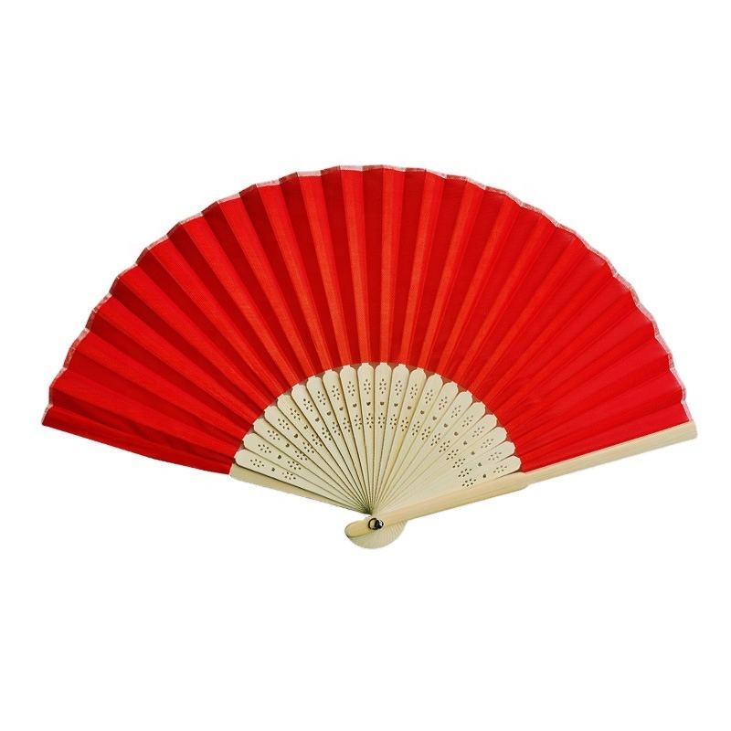 normal invitation size