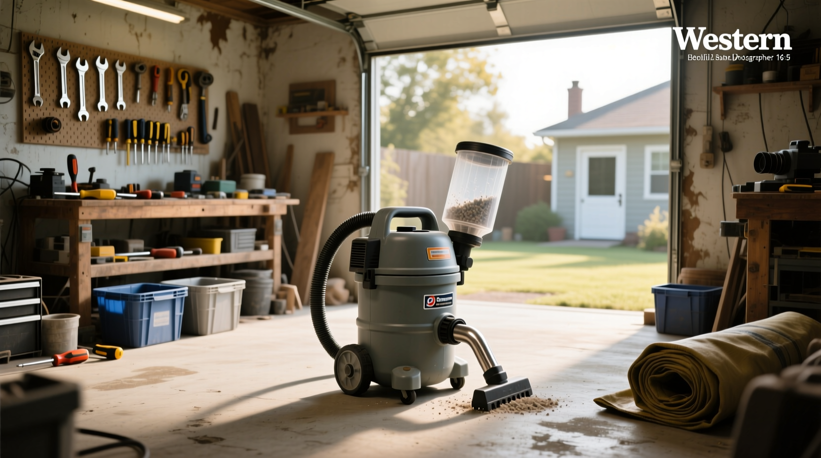1 gallon shop vac buying guide 2026
