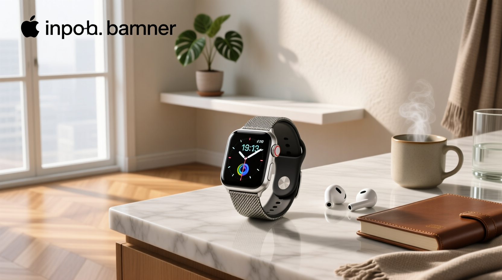 apple led watch vs. real apple watch what you need to know