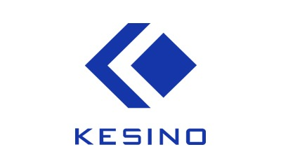 supplierLogo