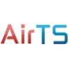supplierLogo