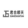 supplierLogo