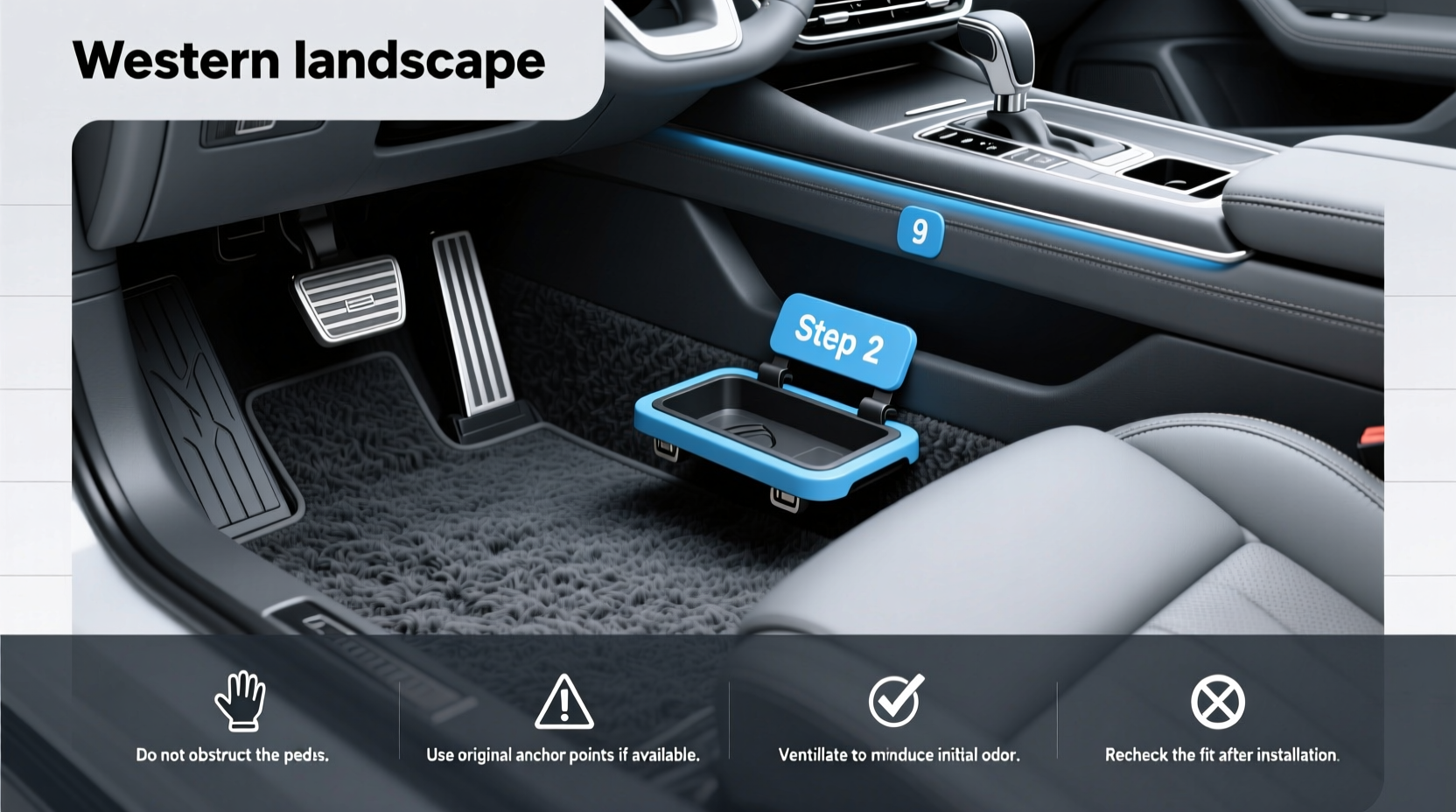 Forward Facing Car Buying Guide: How to Choose the Right One