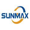 supplierLogo
