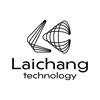 supplierLogo