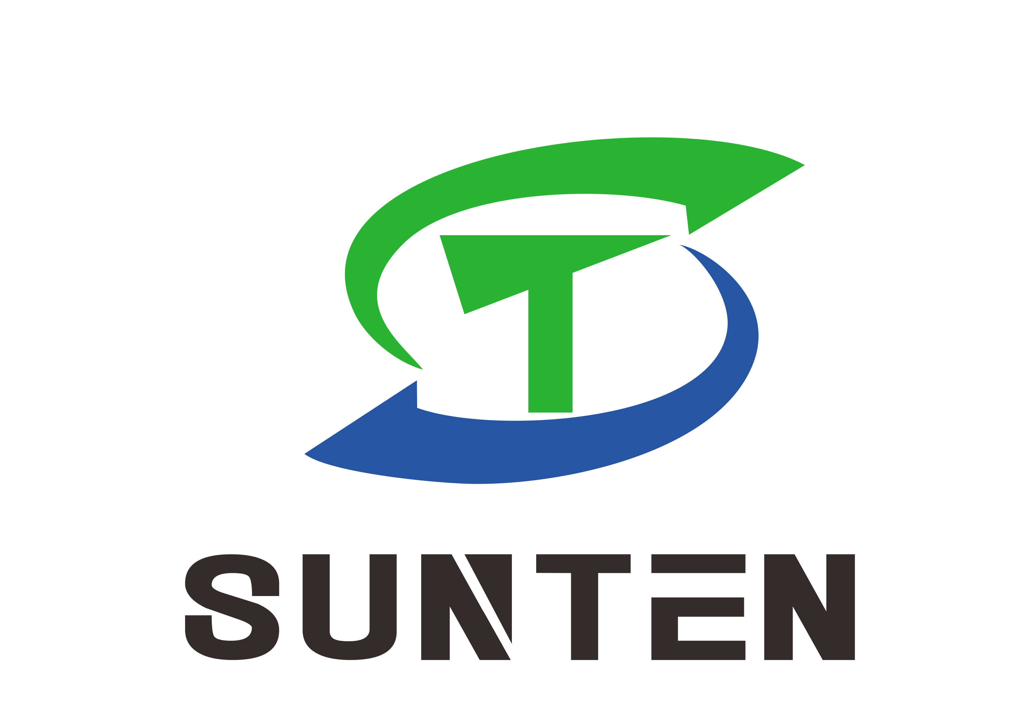 supplierLogo