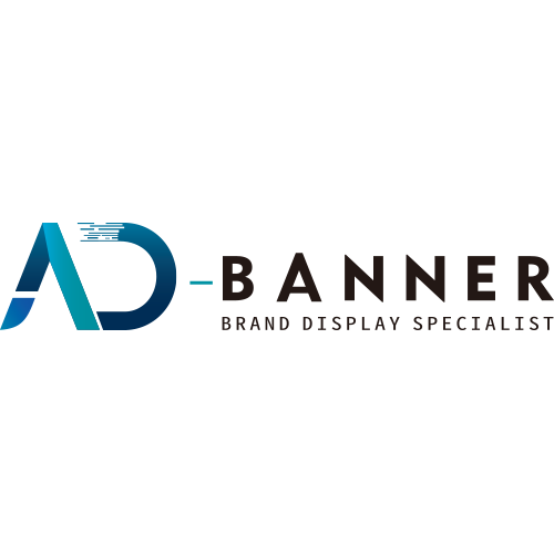supplierLogo