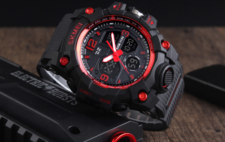 skmei 1155b reloj数码运动手表 - buy digital watch,skmei digital