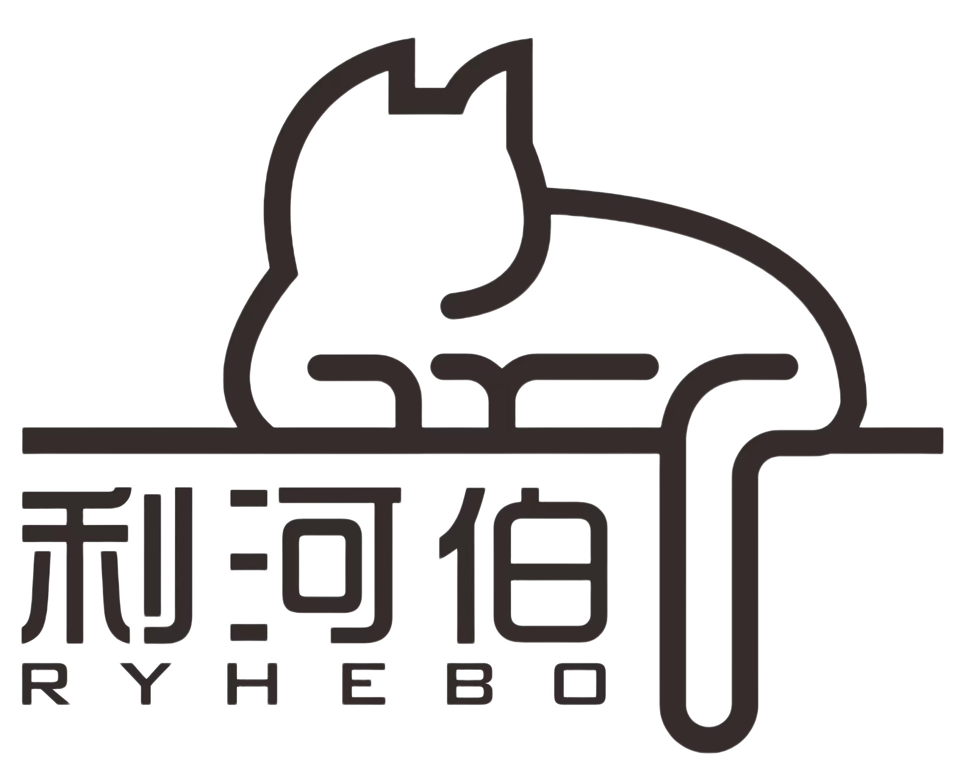 supplierLogo