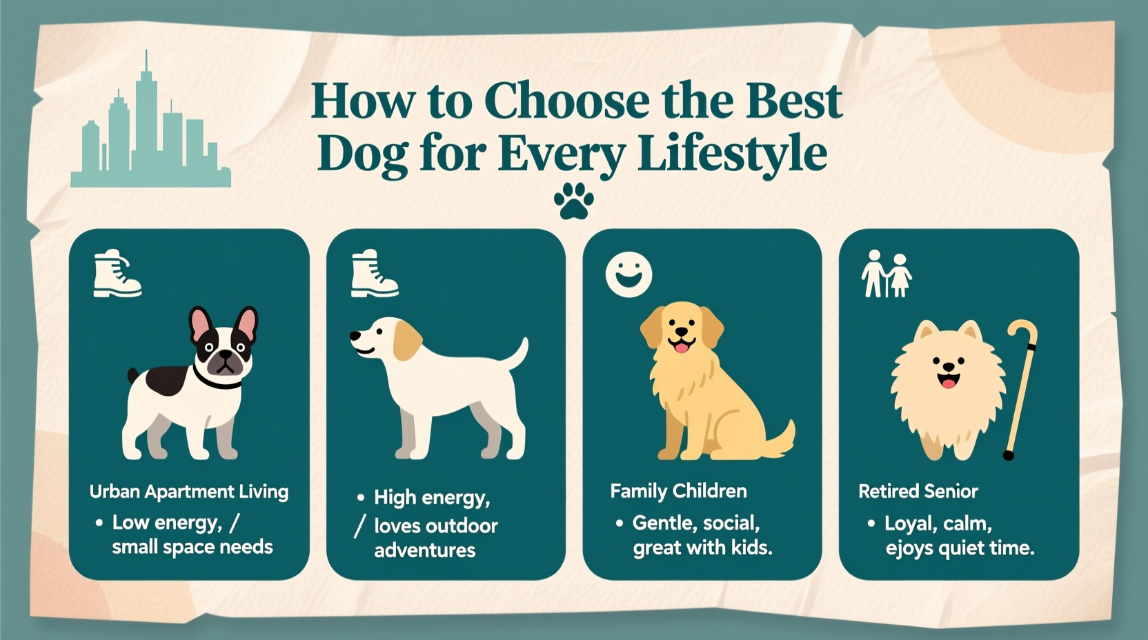 how to choose the best dog key tips for every lifestyle