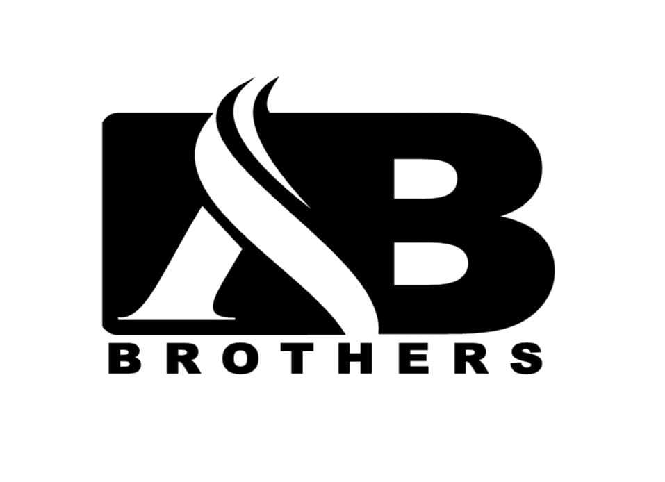 supplierLogo