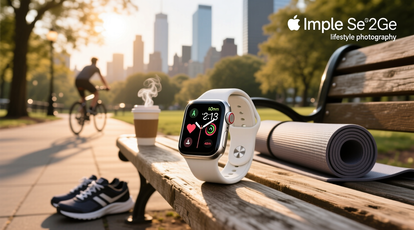 apple watch se 2nd gen 40mm is it right for you