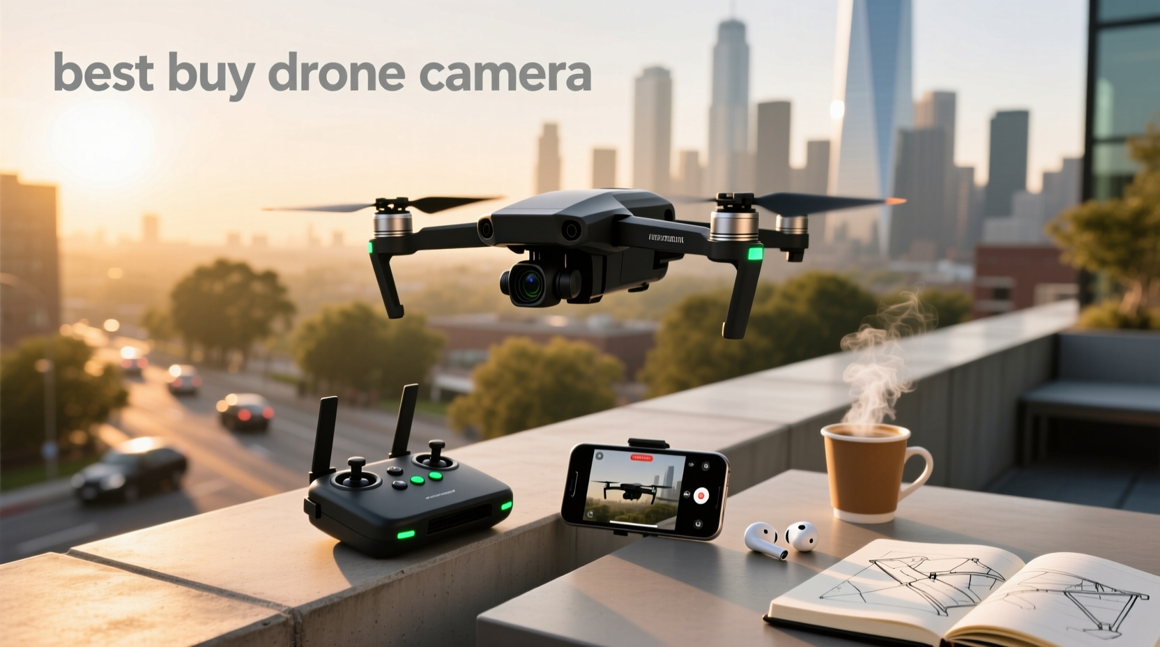 best buy drone camera real world buying guide for 2026