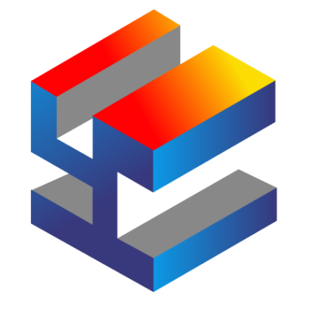 supplierLogo