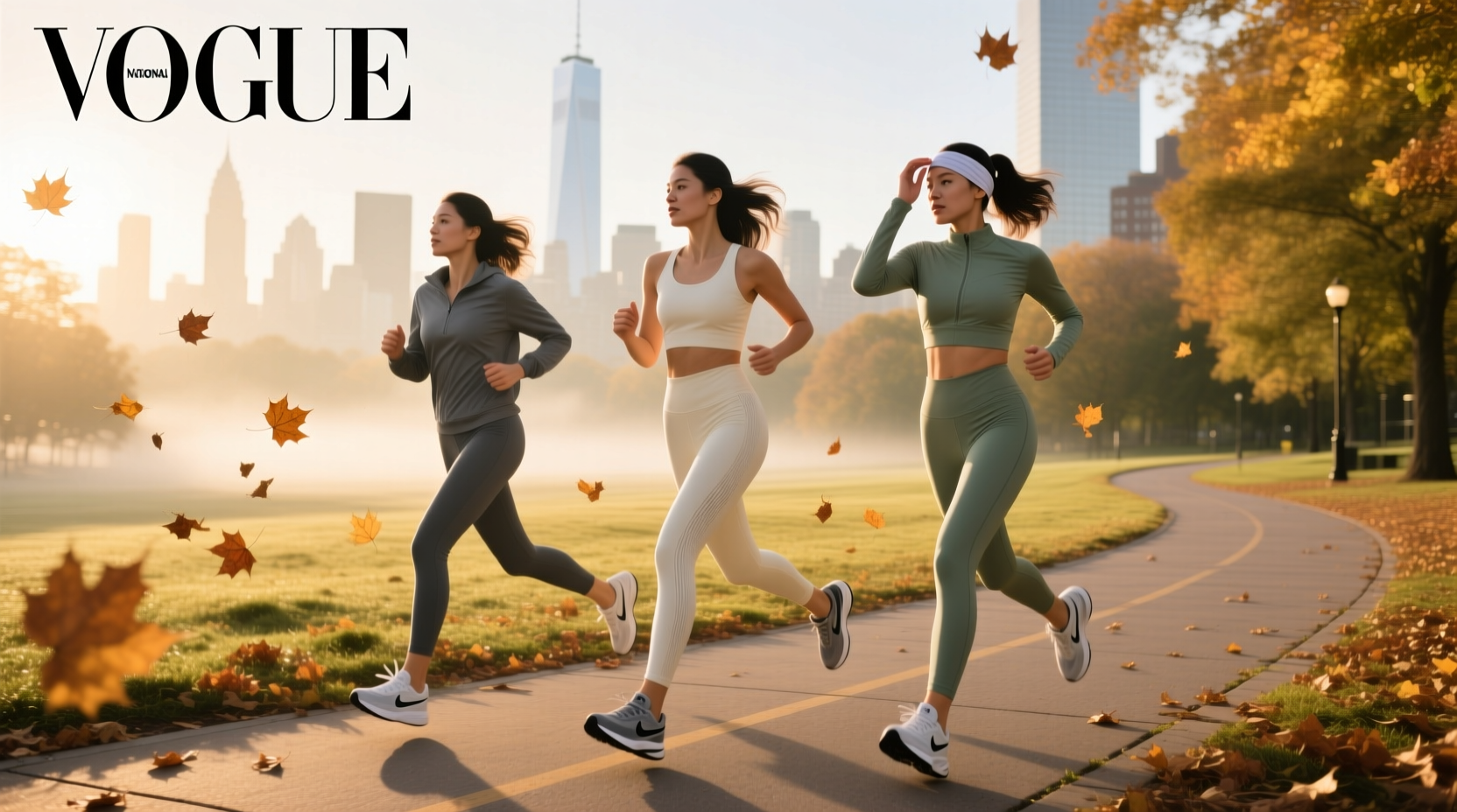 best ladies running sneakers guide