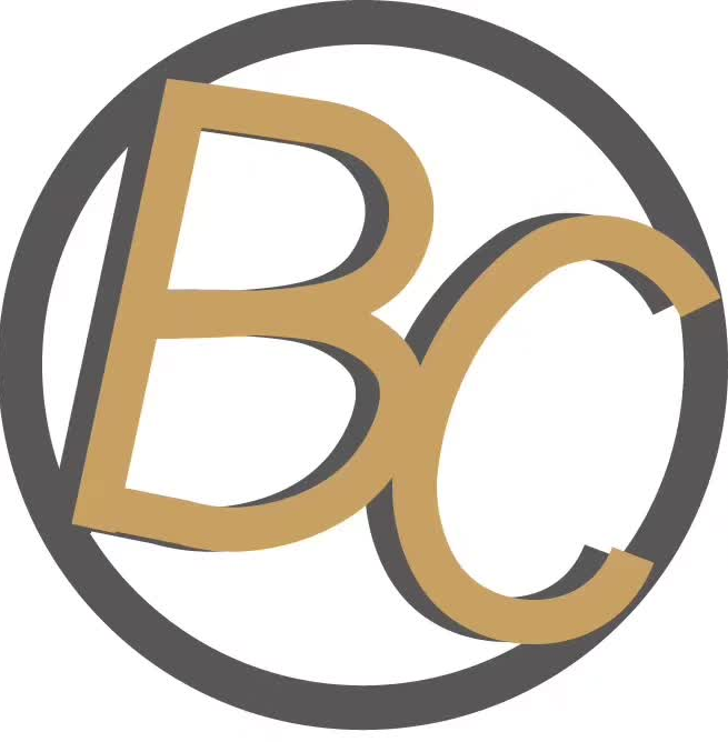 supplierLogo