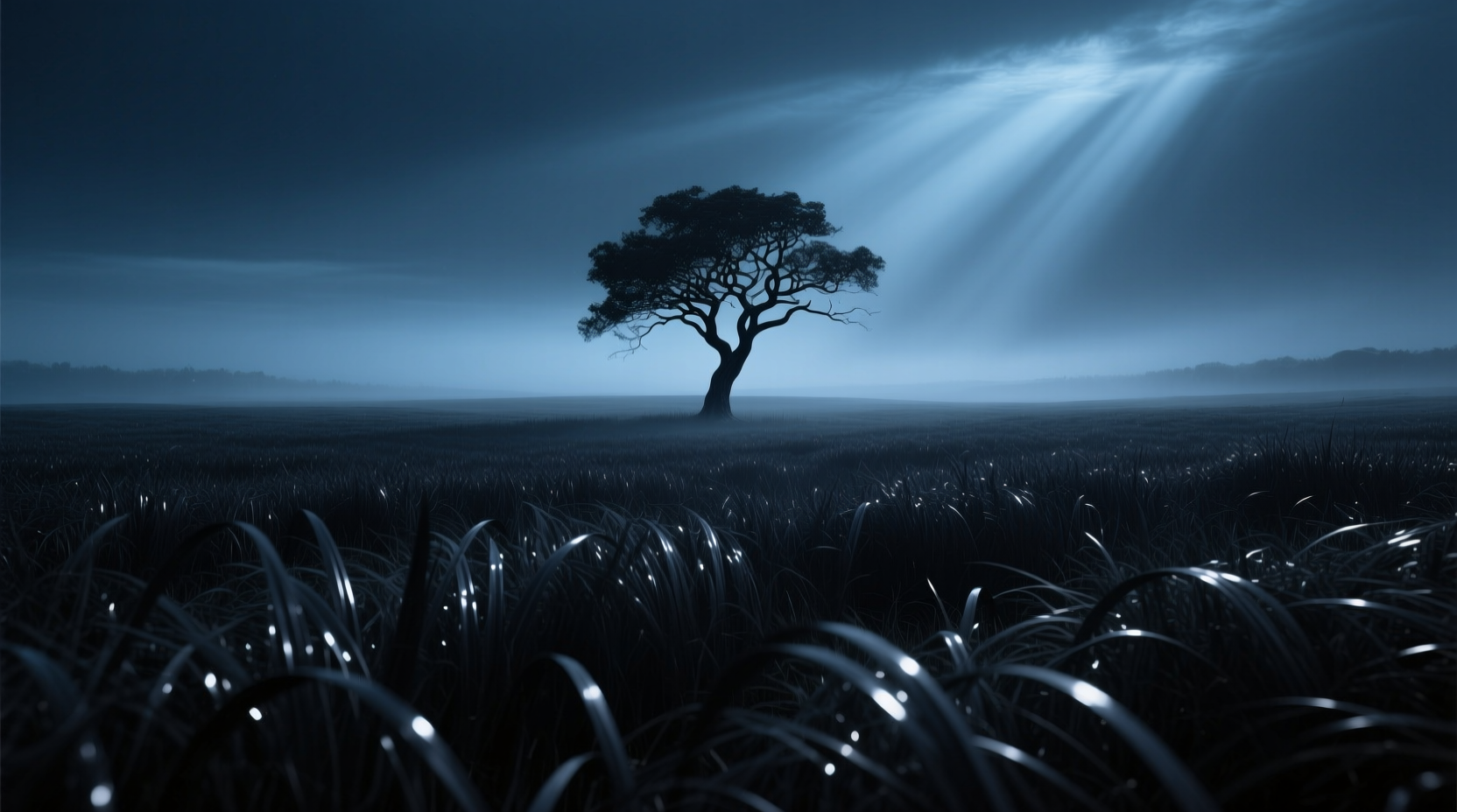 Grass Black Mondo: Care Guide, Troubleshooting & Landscape Uses