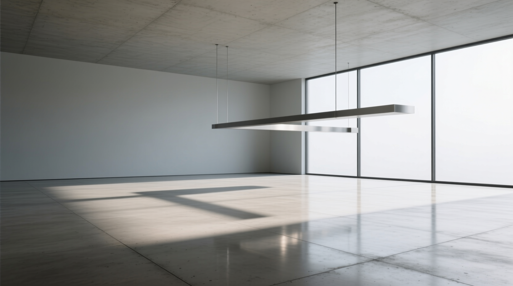 clean slate floors