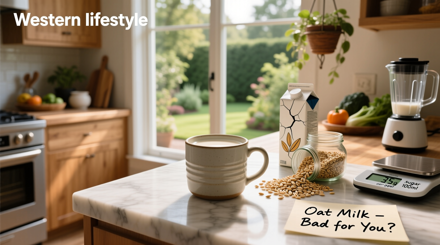 Is Cow Milk Bad for You? A Practical Guide