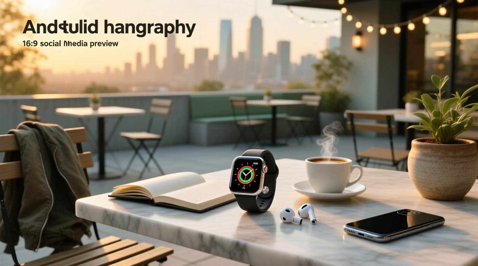 android smartwatch guide compatibility, features key trade offs