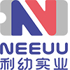 supplierLogo