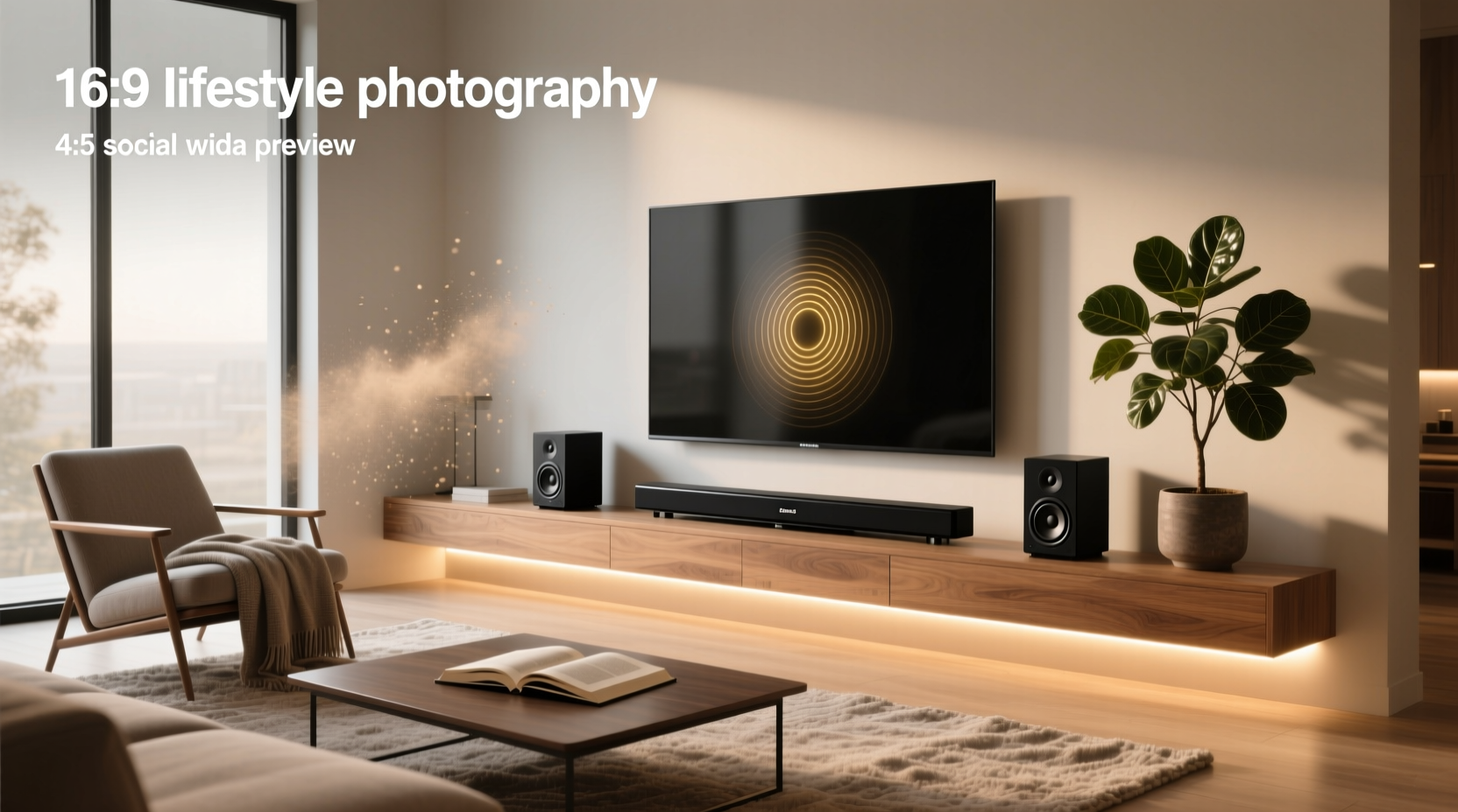 2.1 soundbar with subwoofer is it enough 