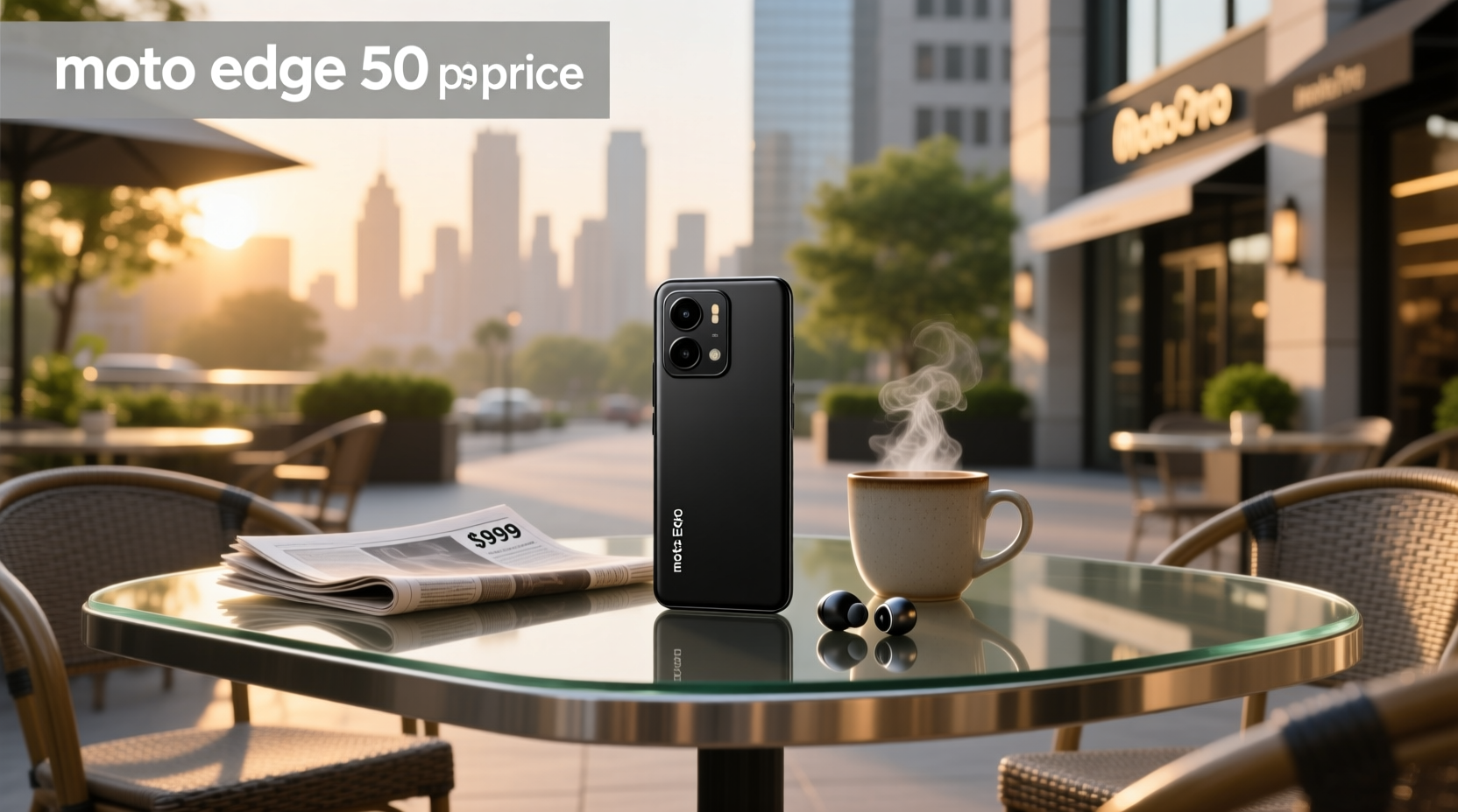 moto edge 50 pro price guide what you’ll actually pay in 2025