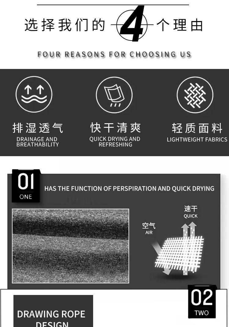 New product custom men's jackets gym  wearing sport training running Hoodie tracksuits jacket