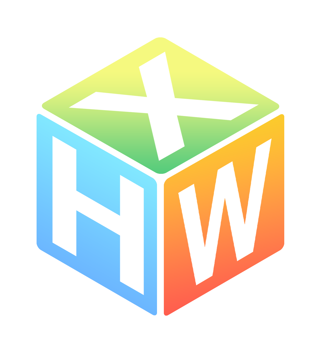 supplierLogo
