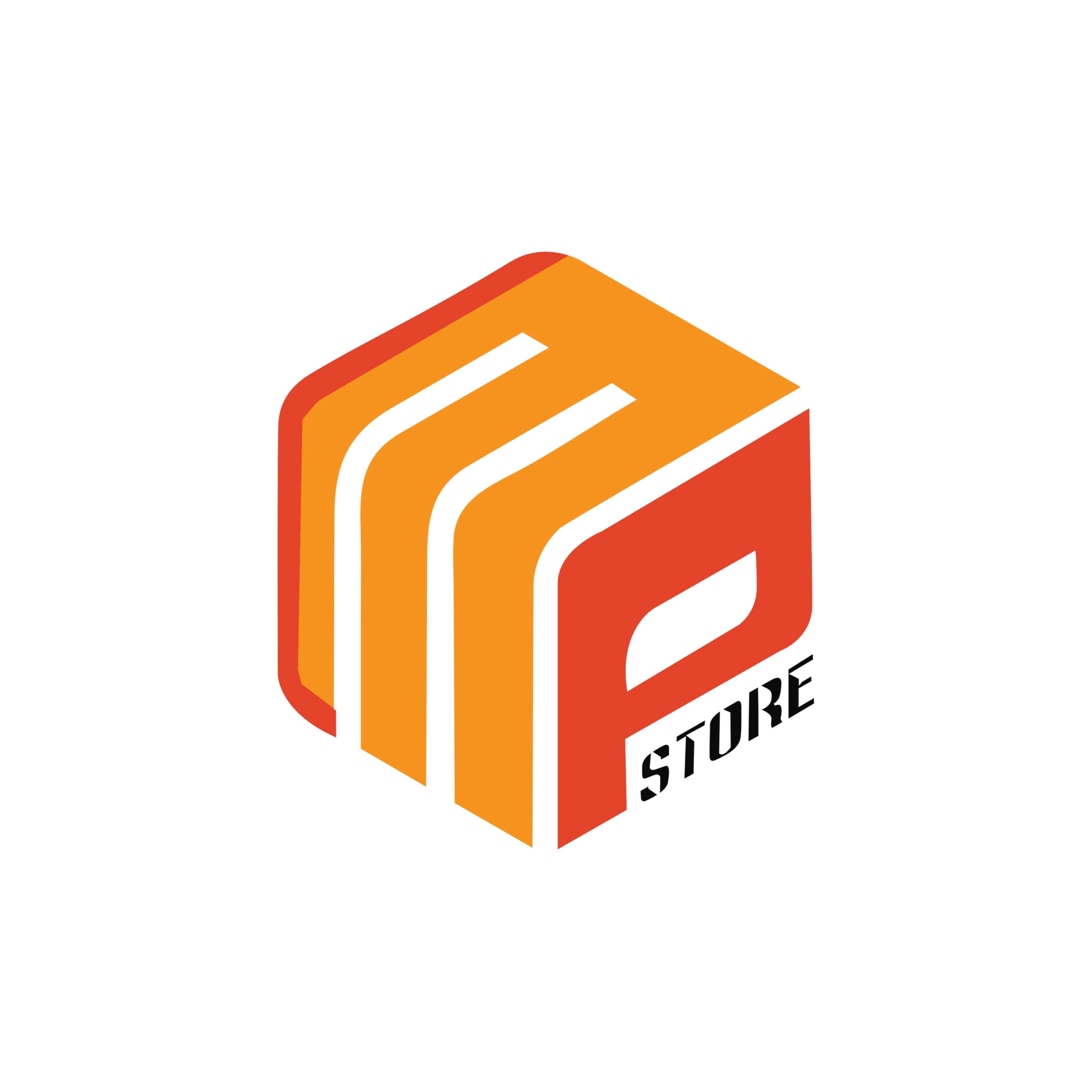 supplierLogo