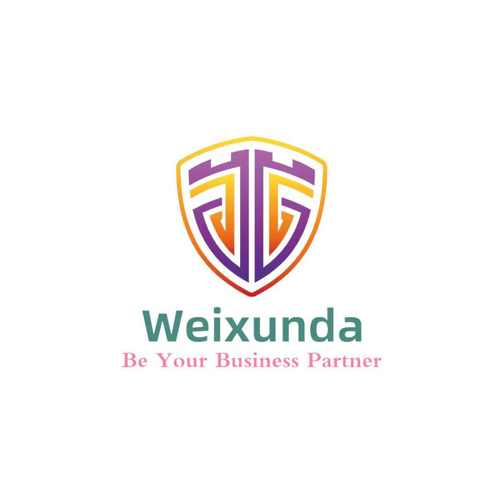 supplierLogo