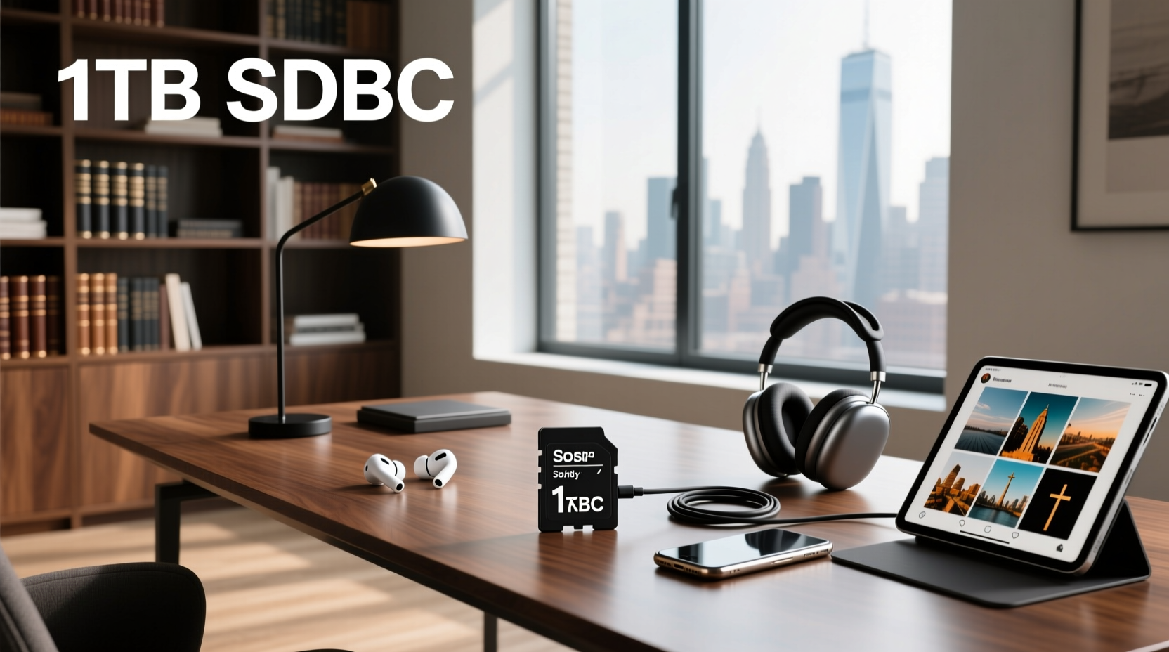 1tb sdxc card buying guide 2026