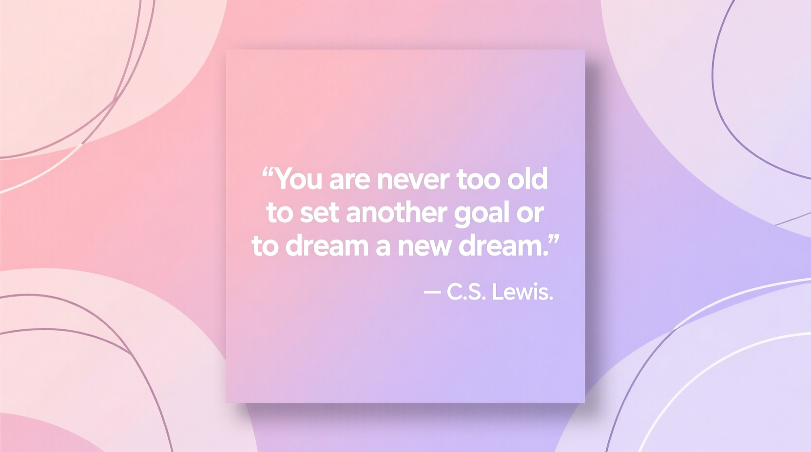 words of encouragement quotes