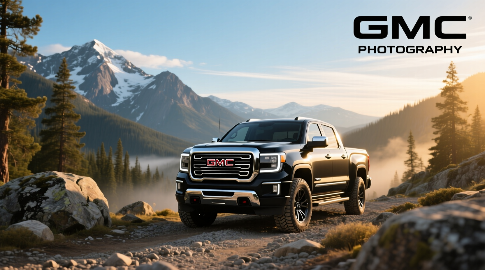 What to Know About the GMC Canyon Denali Before Buying