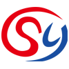 supplierLogo