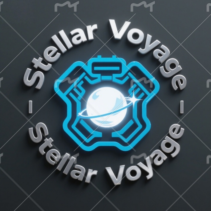 supplierLogo