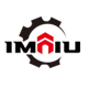 supplierLogo