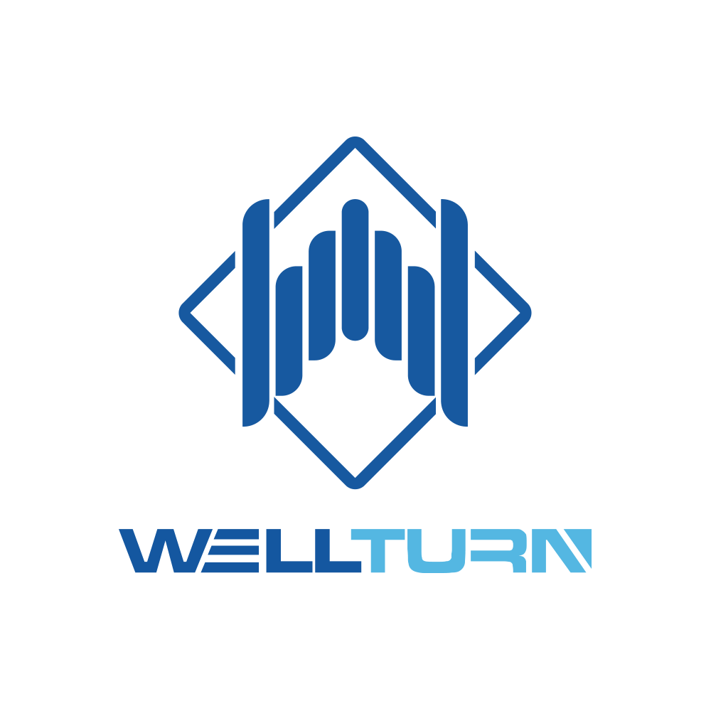 supplierLogo