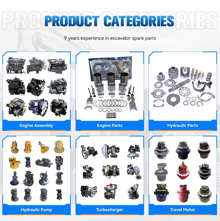 Company Overview - Guangzhou Zhimiaoji Import And Export Co., Ltd.