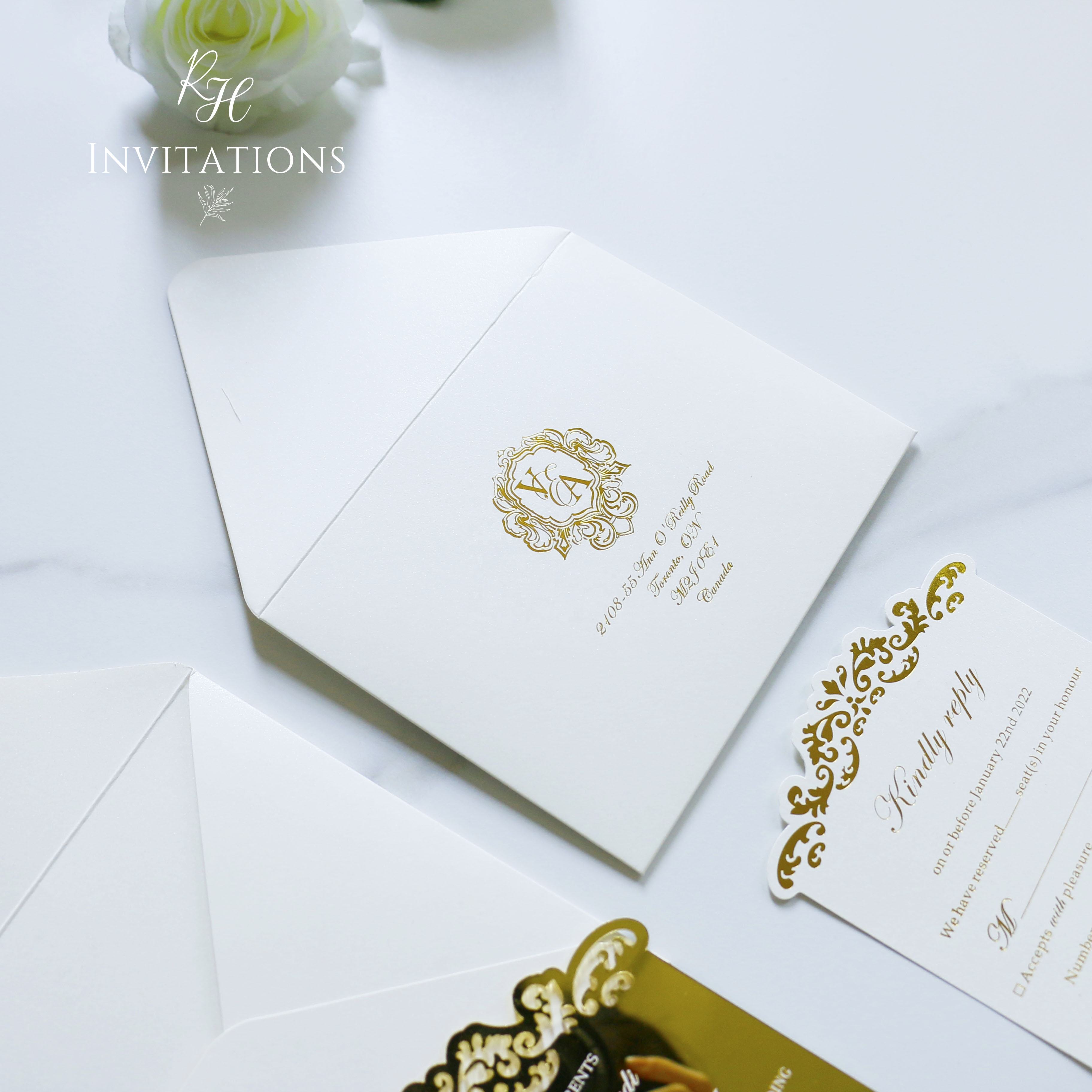 bbq invitation template