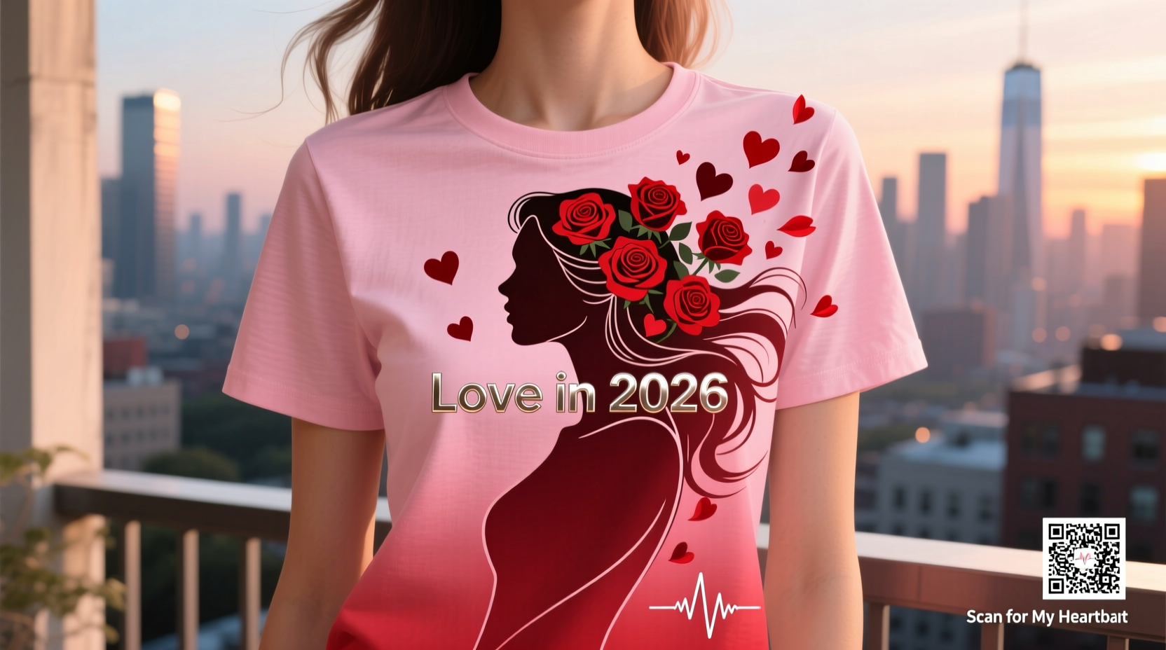womens valentines day t shirt