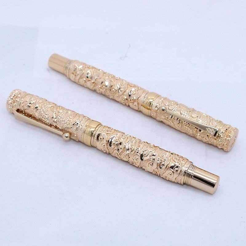 gifts for wife for christmas