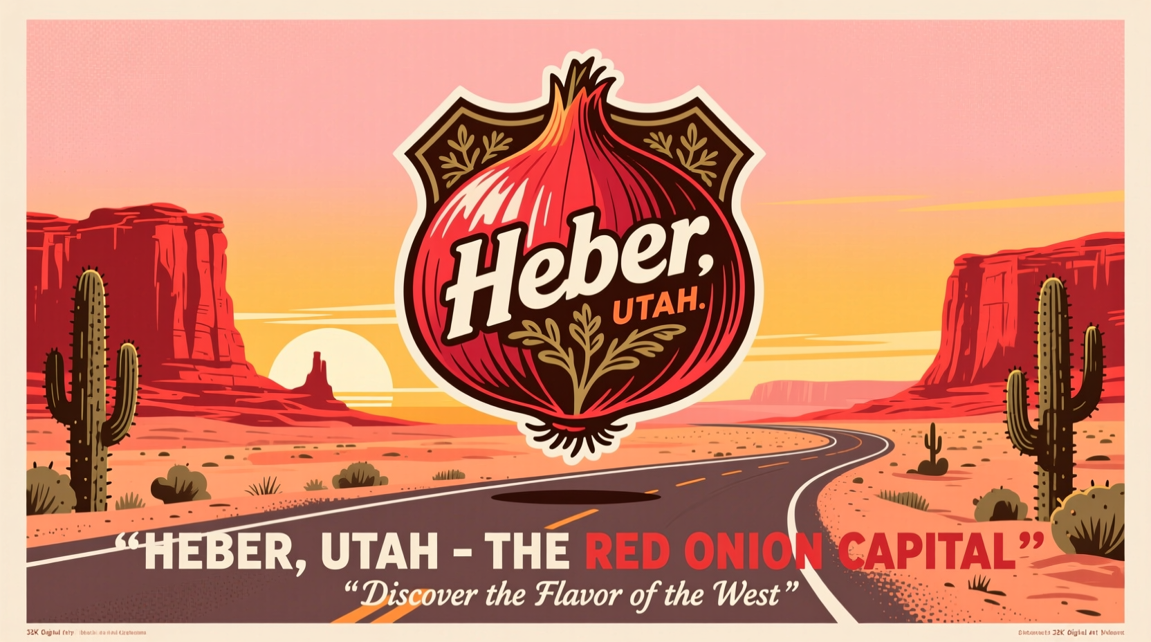 Red Onion Heber: Truth About Heirloom Varieties Revealed