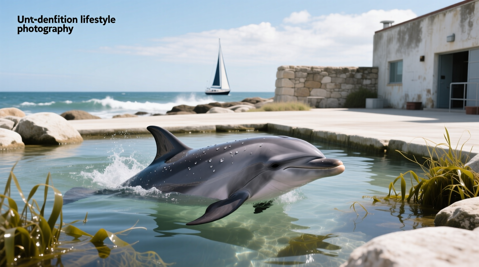 do dolphins have ears anatomy, function myths explained