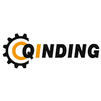 supplierLogo